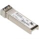 QLogic FTLF8529P3BCV-QL QSFP28 LC Connector Transceiver