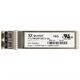 Qlogic FTLF8529P4BCV-QL 16G QSFP+ Transceiver