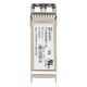 Qlogic FTLF8529P4BCV-QL Gigabit Ethernet Transceiver