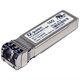 Qlogic FTLF8529P4BCV-QM Gigabit Ethernet Transceiver