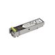 SFP100BBXDST Startech SFP Transceiver Module