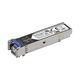 SFP100BBXUST Startech SFP Transceiver Module