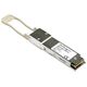 StarTech QSFP-40G-CSR4-ST 40GB Ethernet Transceiver