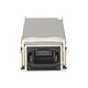 StarTech QSFP-40G-CSR4-ST Ethernet 40GB Transceiver
