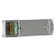 Startech SFP1000ZXST 1G Fiber Transceiver