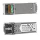 Startech SFP1000ZXST GBIC-SFP Transceiver