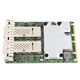 Broadcom N2200G 2 Ports 200 Gigabit Adapter