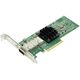 Broadcom P150P 10GbE PCIe Card Adapter