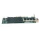 Broadcom P150P Wired SFP+ Gigabit Adapter
