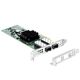 Broadcom P210P Wired SFP+ Gigabit Adapter