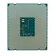 CM8064401807100 Intel Xeon 9.6GTs Optimized Processor