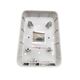 Cisco MA-MNT-MR-H2 Wall Mount Wireless Access Point