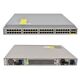 Cisco N2248PQ-4-FEX Nexus 2000 Series 48 Ports Module
