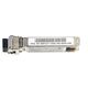Dell FTLF8532P4BNV-E5 32G QSFP+ Transceiver