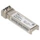 Dell FTLF8536P4BNL-FC 25G QSFP+ Transceiver