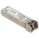 Dell FTLF8536P4BNL-FC 25Gb Fiber Transceiver