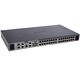 Dell H8HY5 Console Network Switches