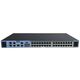 Dell H8HY5 KVM Network Switches