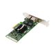 Dell M4166 2 Ports Network Interface Card