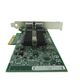 Dell M4166 2 Ports PCI-E Network Interface Card