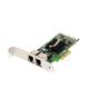 Dell M4166 Dual Ports Network Interface Card