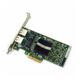 Dell M4166 Dual Ports PCI-E Network Interface Card