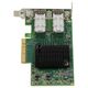 Dell MGV5X QSFP 2Port Adapter