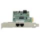 Dell MHJGD 2Ports 1GB Ethernet Adaper