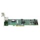 Dell MHJGD QSFP 1Gigabit 2Port Adapter