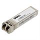 Dell N743D 10 GBPS SFP+ Transceiver Module