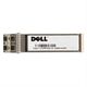 Dell N743D 10 GBPS Transceiver Module
