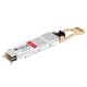 Dell QSFP-64GFC-SW4 Short Range 64GB Transceiver