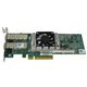 Dell R507Y 2-Port Broadcom 57810 Adapter