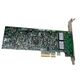 Dell R519P 4-Port Broadcom 5709 Interface Card