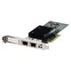 Dell R6006 2-Port Broadcom 57406 Adapter