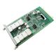 Dell S50-01-10GE-2P 2 Ports Ethernet Expansion Module