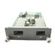 Dell S50-01-10GE-2P Ethernet Expansion Module