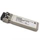 Finisar FTLF8532P4BCV 32G QSFP+ Transceiver