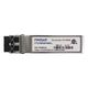 Finisar FTLF8536P4BCL QSFP28 LC Connector Transceiver