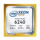 HPE Intel Xeon P11886-B21 14NM 150W CPU