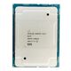 HPE Intel Xeon P12009-001 8-Core Processor
