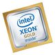 HPE P24458-B21 Intel Xeon Gold 6242R 20-Core 3.10GHz Processor