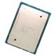 HPE P25127-B21 Xeon Gold 6230R 26 Core 2.10GHz 64-bit Smart Cache Processor