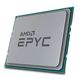 HPE P27259-B21 EPYC 128MB L3 CPU
