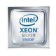 HPE P36361-B21 Intel Xeon 3.2GHz Processor
