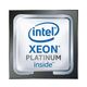 HPE P41717-001 Xeon Platinum 8358 2.6GHz 32-Core Processor