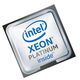 HPE P41720-001 Xeon Platinum 8380 2.3GHz 11.2GT-UPI Processor