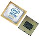 HPE P42915-B21 Xeon Gold 6330 FCLGA4189 AVX Processor