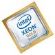 HPE P49601-B21 Xeon Gold 6434 8-Core 3.7 GHz Processor