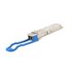 Juniper QSFPP-40G-LR4-C 40GB Ethernet Transceiver